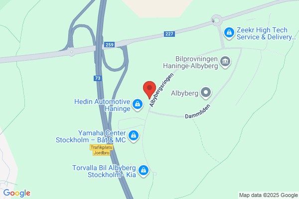 Svensk Plåtteknik Br.sten AB