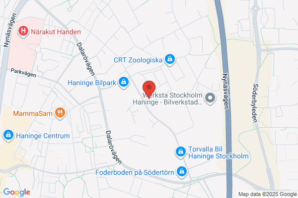 Danagårds Grafiska, AB
