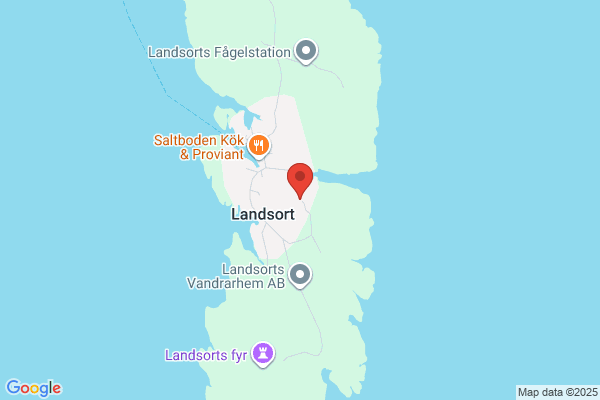 Loosit Resort