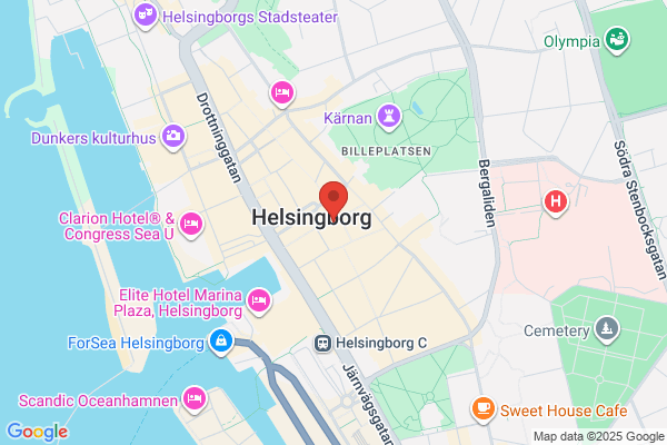 Neo Advokatbyrå HB