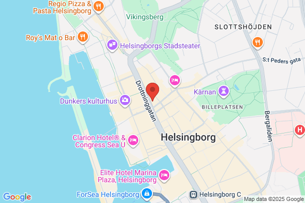 Arkitektkompaniet.se
