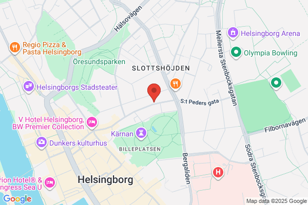 Sekwa förlag