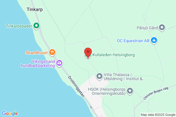 Väla Plåtslageri