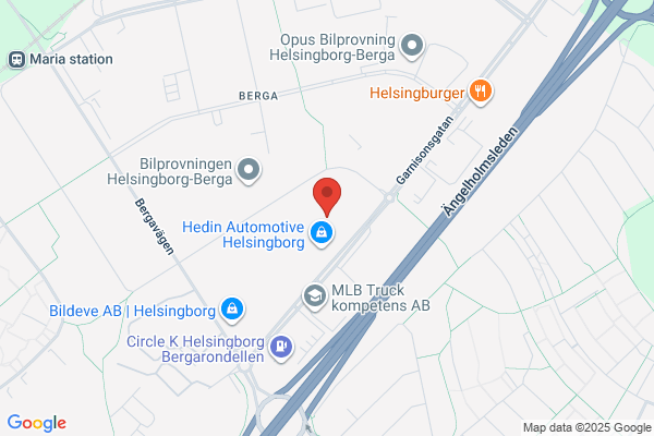Beijer Byggmaterial AB