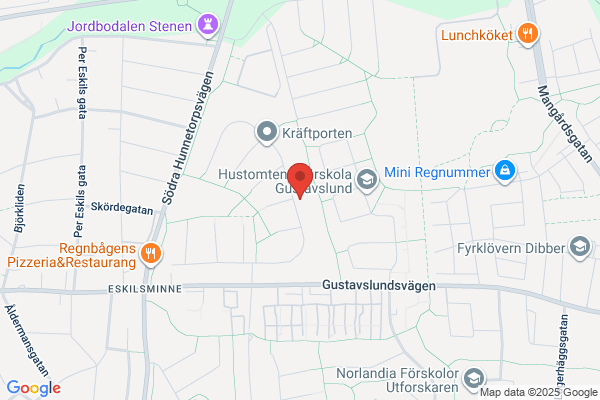 FRISKOTEKET