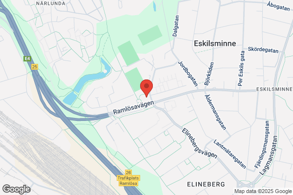 Högaborgs Bollklubb