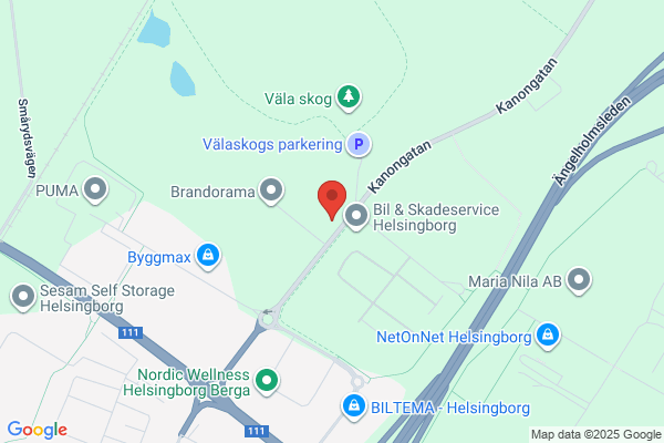 Invita Köksstudio