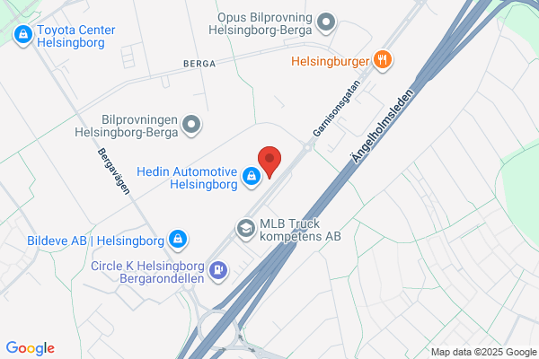 Tullverket