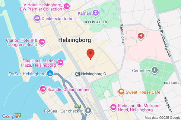 Direkt Optik