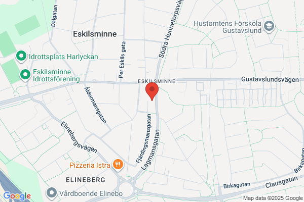 Cs Agentur