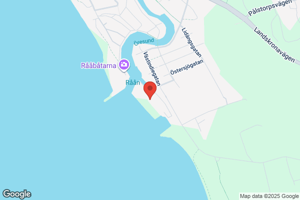 Din Marina AB