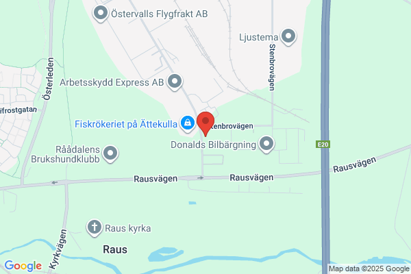 Frikkos Kebab o. Pizzeria