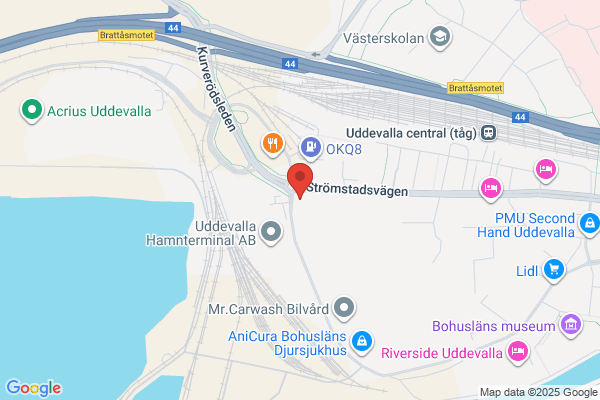 Cc Ekonomikonsult