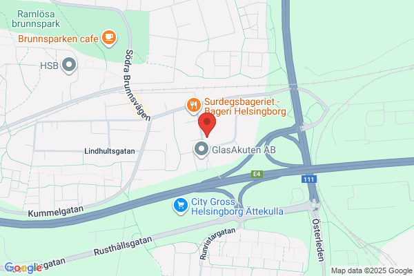 Renax Städ & Golvvård Konsulten, AB