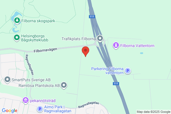 Pauliskolan