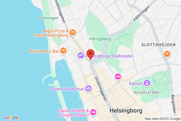 Fot & Sko Specialisten