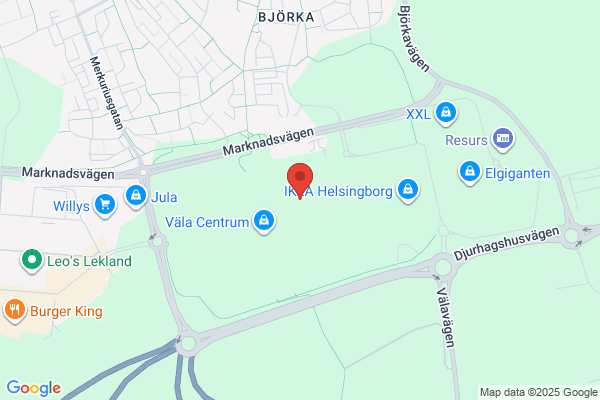 skopunkten