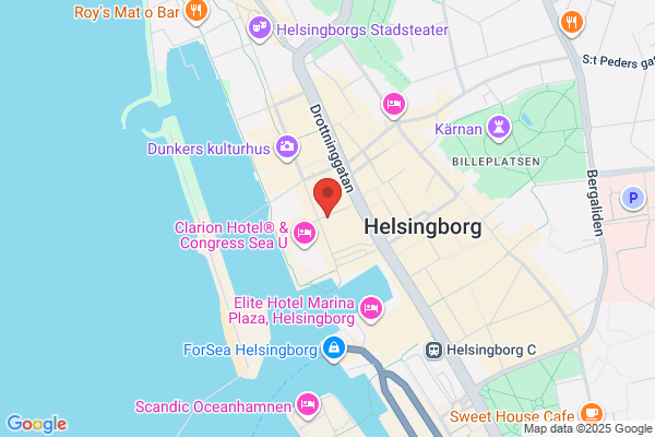 Wållgren Information & PR