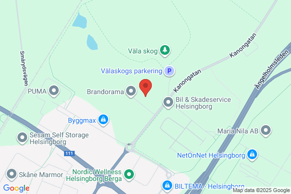 SDT Scandinavian Drive Technologies AB