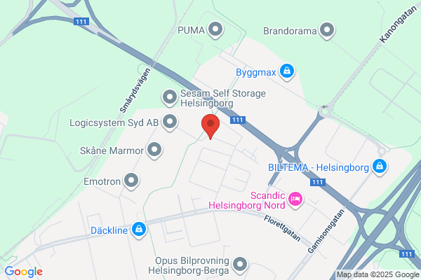 Mediaköket Grafiska AB