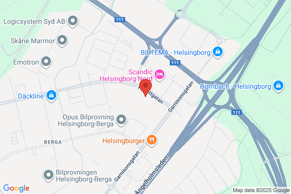 WISTRÖMS`s