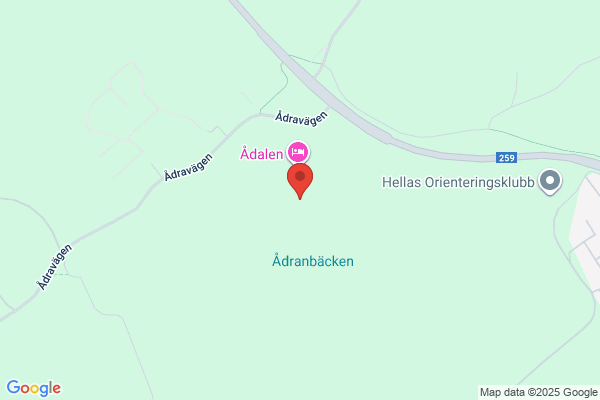 Höganäshuset AB