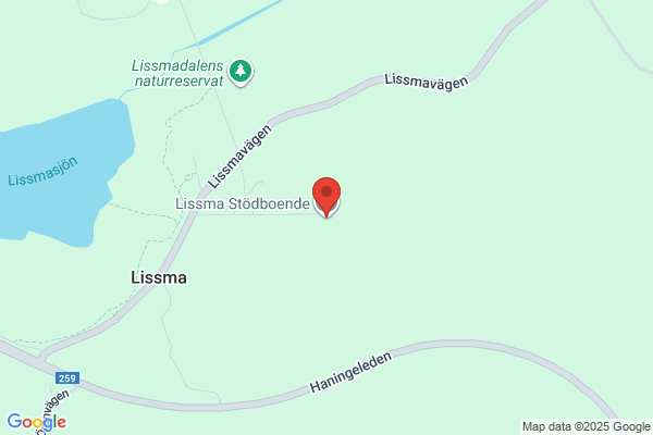 Sjöholms Bröd, AB