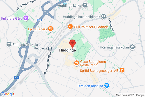 Handelsbanken