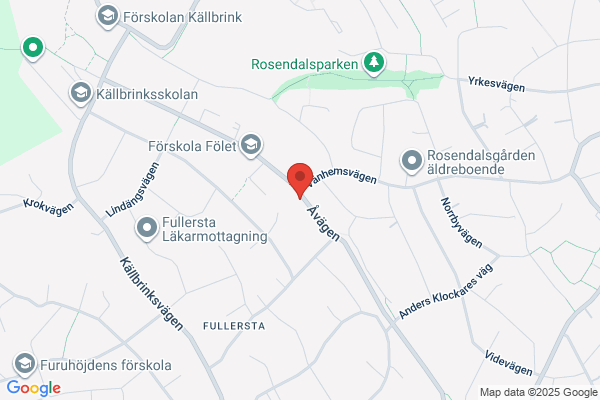 Ljungholms Betonghåltagning AB