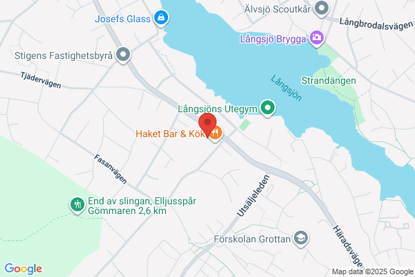 Elisabett Michanek Blomsterdesign och Consulting