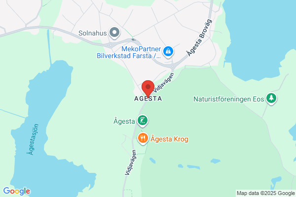 Aganit