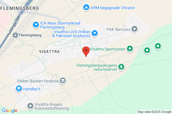 Almitra