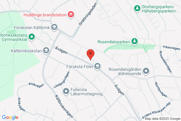 J P Elteknik AB