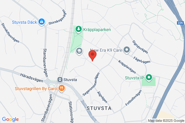 Melins Elektromontage AB