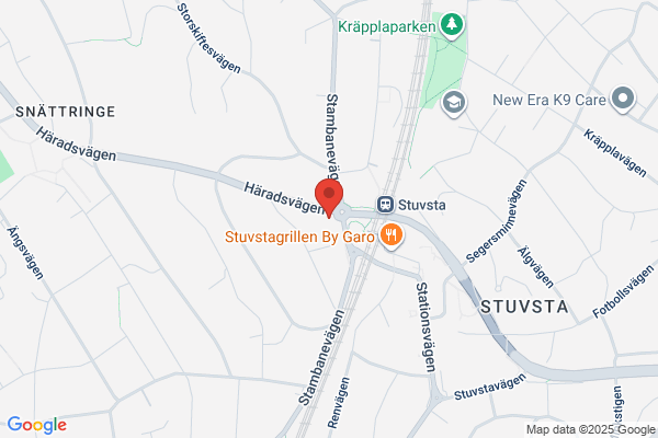 Re/Max Trygg Mäklaralliansen