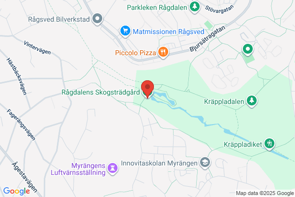 Skogsrud, Olav