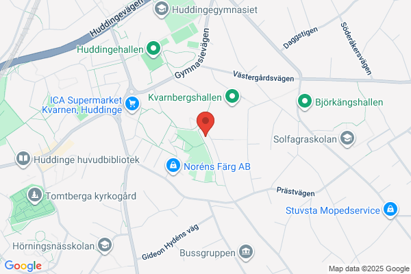 Ad Lib Sirpa Leminen, Leg. Psykoterapeut, Par- O