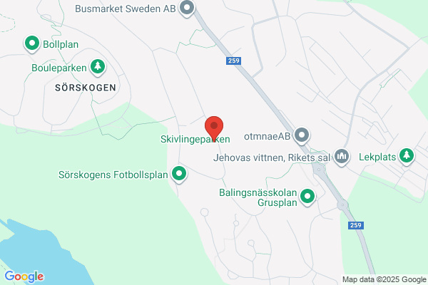 Bokföring & Redovisnings Hjälpen Carina Amsler