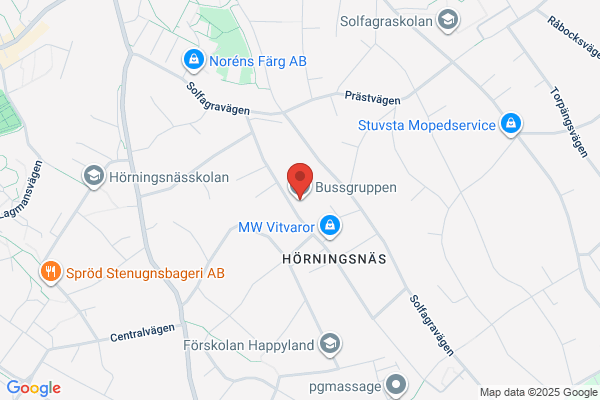 Softvaruhuset Databoden AB