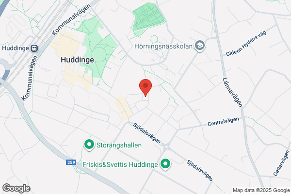 Unitek Redovisningsbyrå