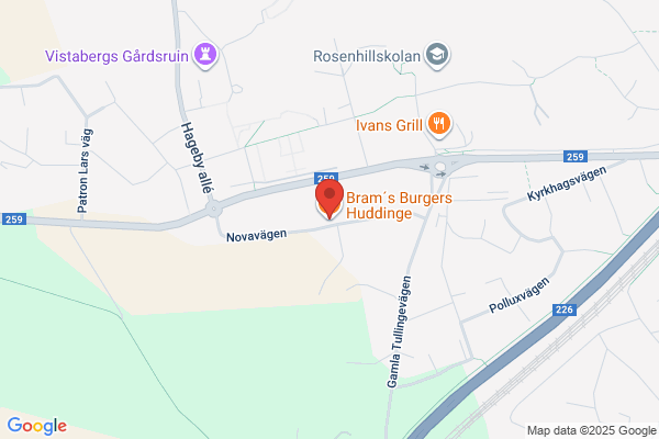 Mokum Restaurang AB
