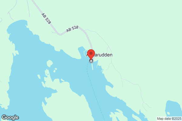 Ankarudden Måleri AB