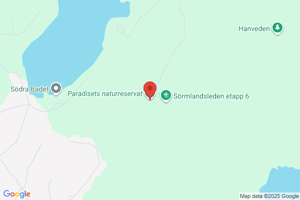 PLÅTIS AB