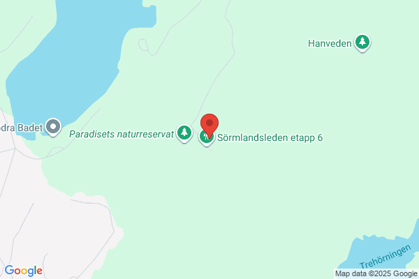Brollans Rör