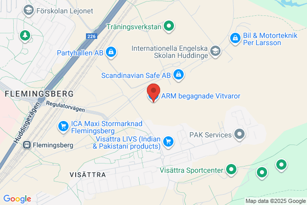 Returmakeriet