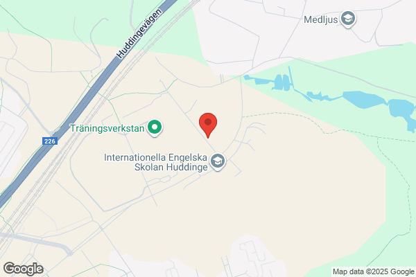 Städbranschen Sverige AB