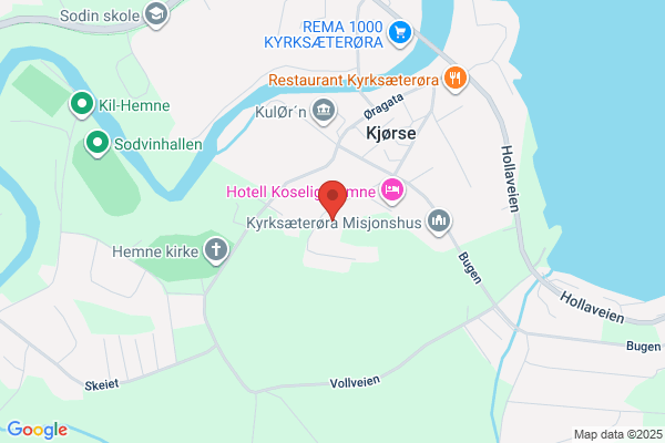 Snättringe Takservice
