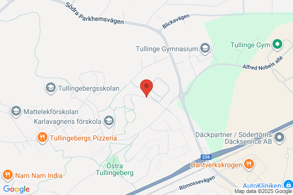Emeryd, Per-Olof Helge