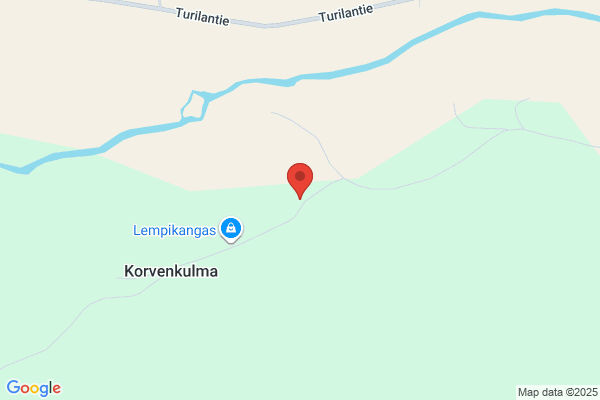 Hakala Åkeri AB, Juhani
