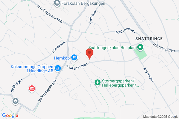 Kurres Tryckeri